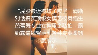 麻豆傳媒)(om-002)(20230105)戰狗-Lilit