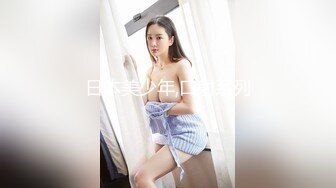 CADV-696 人妻色欲百景8時間-A