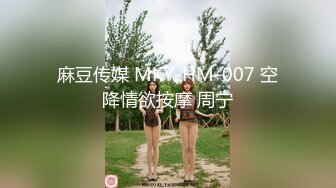 【重磅核弹】巨乳反差婊 咩了个咩 VIP群福利 SM裸舞写真合集