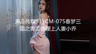 大奶熟女人妻 嗯舒服 骚逼想要了 脱了裤子把鸡吧口硬了自己上位全自动 被无套输出 白浆都操出来了