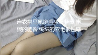 [原创] 女神级老婆被单男3P操爽，翘起长腿掰开骚逼求用力