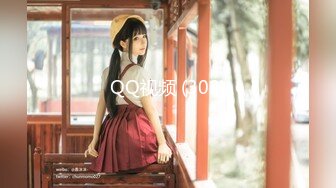 【私房售價100元新作】❤稀缺孕婦重金誘導懷孕夫妻拍攝 孕期做愛 全程臨床孕婦動作太大出血嗷嗷叫 和洗澡分娩過程～勁爆收藏 (1)