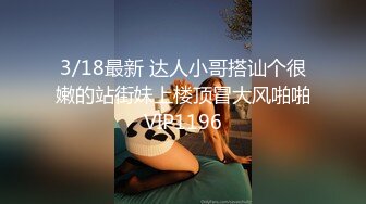 起点传媒 性视界传媒 XSJKY044 与女大学生开发