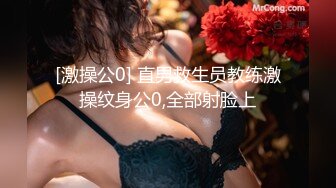 众筹购得摄影大师18禁高端作品《超拟真??充气娃娃》童颜巨乳、可爱肉包稀有尺度释出四点全露106P 1V