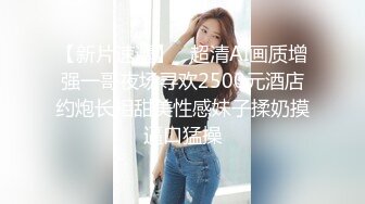 网止 GL981.com 约到的女人指甲做得好漂亮