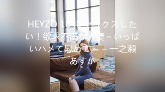 海角社区泡良大神原创博主叶大叔约炮朋友的01年主播女友（拜金女）颜值和身材都让人羡慕不已