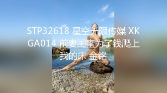 【哥哥的女孩】，03后的小萝莉，这么嫩的小妹妹不常见