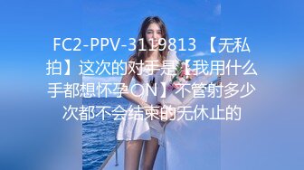 欧美户外撒尿猎人偷拍の3【700V】  (432)