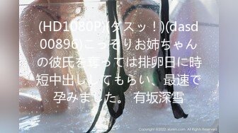 [无码破解]MDYD-846 私、実は夫の上司に犯され続けてます… 波多野結衣