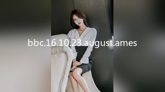 【OnlyFans】2023年6月约啪达人粉味芒果，炮王与多个妹子双飞群P3P，大奶少妇，娇小嫩妹，长腿御姐，艳福不浅 58