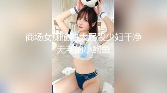 HEYZO 3007 素人娘の舌使い – 浅野良子