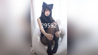 【国产版】[XKG-109]都市传说公厕里的痴女