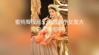 (父子乱伦) (完整版) 乱伦三父子老爸配种小儿子翻车老大突然闯入加入其中轮番上阵爆操弟弟