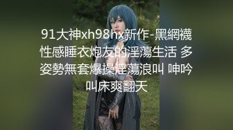 大神探花老王酒店玩了个来城市找工作的19岁嫩妹子无套暴操内射她的小嫩逼