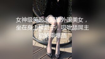 「五周年了，就全部拿出来吧（心）」唯井真寻的真心话和可爱素颜满满！两人独处时的酩酊大醉！