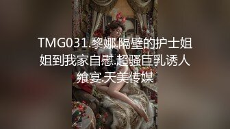 哎哟，模特们——金发碧眼的莉娜操得真好