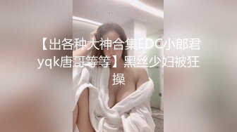 【出各种大神合集EDC小郎君yqk唐哥等等】黑丝少妇被狂操