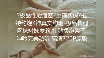 淫爱diary 微露脸双视角后入性感女友大奶乳摇