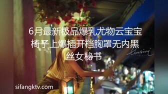 STP34205 【操逼给爸爸打电话】绿帽淫荡女神少妇被狂操时给爸爸打电话，啊啊“你怎么了