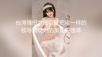 大神直接闯入商场女厕偷拍 大阴唇长的像小鸡的卷发少妇