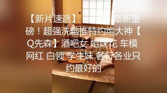 这么纯的漂亮妹子，两千多块钱也值了