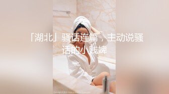 《重磅❤️福利》OnlyFans万人求购COSPLAY百变女神极品反差嫩妹minichu收费自拍很有撸点150P+15V合1