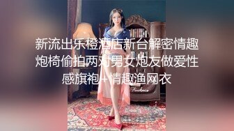 监控破解偷窥老公不在家一个人洗完澡光着身子的少妇