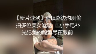  5.24网吧包厢顶级美女泽美情趣内衣网袜激情艳舞，按在键盘上疯狂输出