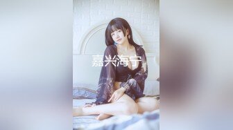 御姐曲雯《果条大礼包》重磅来袭好多高颜值小姐姐还不起债务各种美鲍新鲜出炉 (2)