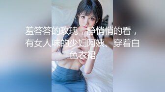 18岁体操服美少女Mia被大屌干到流水❤️塞满嘴巴跟小穴最后被颜射