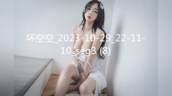 吹泡泡_20230818-001914-982(0)