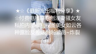 《顶级网红重磅》露脸才是王道！万狼求档网红知性极品反差御姐chipy私拍第三季~口交肛交性爱内射紫薇各种打炮 (1)