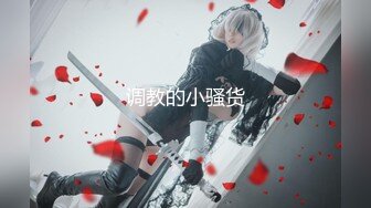 【AI画质增强】91猫先生-无套狂肏杭州师范生校花~校园公交车大长腿