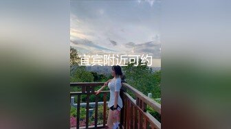 无水印11/7 单男很会抠逼插入就高潮隔老远都能听到骚妻下面的水声VIP1196