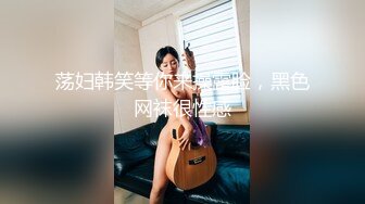 多视角后入水手制服女友 啊啊啊受不了了