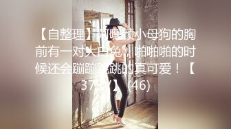 清秀欲女诱惑女仆装无套啪啪