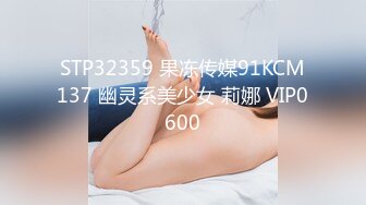 乌克兰美女Mila Azul的Onlyfans最新大合集，各种道具秀尺度更大，肛塞、假jb、电动玩具自慰【730V】 (216)