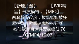 国产麻豆AV 拍摄花絮 Part2 MD0065