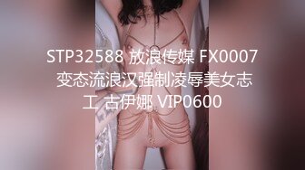 ★☆福利分享☆★乐场女厕全景偷窥多位半蹲着尿的美女各种美鲍轮番呈现 (3)