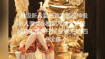 【孤独诗酒年华-美人鱼】全网第一美蜜穴【92V】 (33)