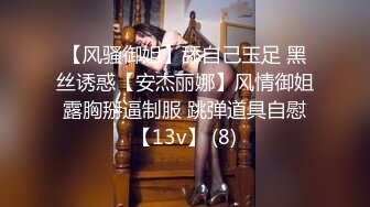 4/7最新 麻豆传媒淫寓生日快乐熟悉的原味内裤艾秋VIP1196