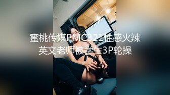 ❤️❤️刚成年学妹【樱井】绝品身材 大奶粉嫩小穴~激情全裸~大黑牛自慰爆浆~