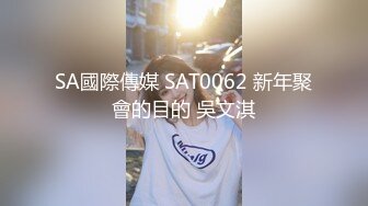 Sean Ford珍藏版31两卷毛兄弟做爱别有韵味相当享受