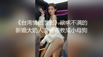 美女一枚