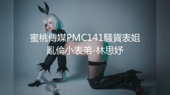 泰国极品人妖··  ·mygif77 ·· 长相美丽，五官精致，69互吃肉棒，艹得猛烈，最后来一发口爆  爽极了！ 