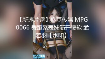 OnlyFan 小瑶降临