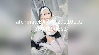 EDmosaic10-04極品新人19歲晴子被夫妻檔拐來打砲