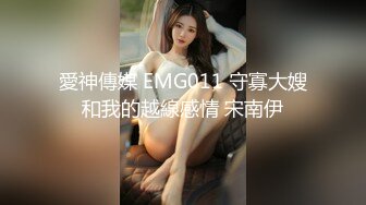 漂亮迷人的丝袜美少妇