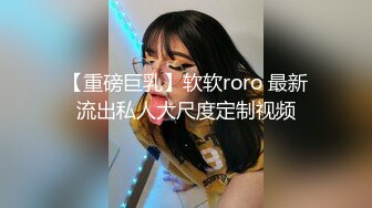 OnlyFan 04年妹妹啊