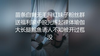 可爱萝莉【兔宝哟】童颜美乳跳蛋~电击抽蓄喷水【23V】 (17)